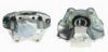 BREMBO F A4 001 Brake Caliper